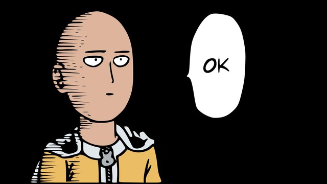 One Punch Man: Tòa tháp của Hiệp hội Quái Nhân cao đến độ nào? - Ảnh 10.