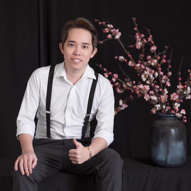 Comeback sau 10 ngày nghỉ stream, Nam Blue không ngần ngại nhắc lại sự cố bị hiểu nhầm hack cheat 3 năm trước - Ảnh 6. Comeback sau 10 ngày nghỉ stream, Nam Blue không ngần ngại nhắc lại sự cố bị hiểu nhầm hack cheat 3 năm trước - Ảnh 6.