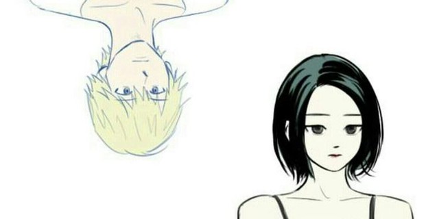 Top 10 webtoon siêu nhiên kỳ quái cho dân nghiền truyện (P.1) - Ảnh 3.