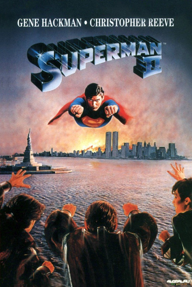 Ngất ngây nhan sắc loạt Superman cực phẩm suốt 9 thập kỷ, Henry Cavill không hề mlem nhất! - Ảnh 12.
