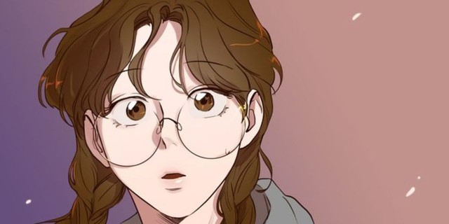 Top 10 webtoon siêu nhiên kỳ quái cho dân nghiền truyện (P.2) - Ảnh 4.