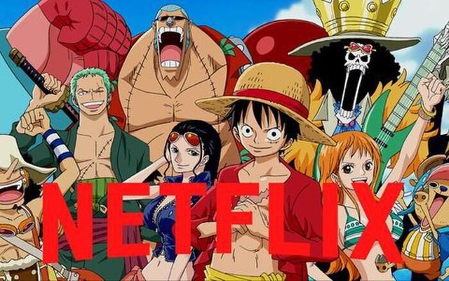 Nhà sản xuất chia sẻ thông tin về tiến trình của One Piece live-action - Ảnh 2.