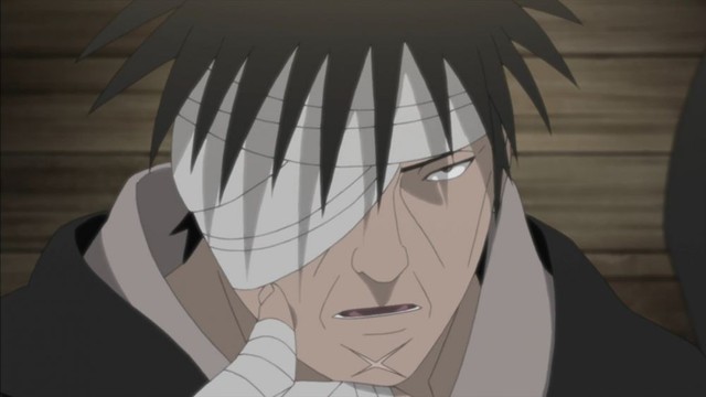 Naruto: 7 ninja từng là ứng cử viên cho vị trí Hokage, cha con Sasuke đều góp mặt - Ảnh 2.
