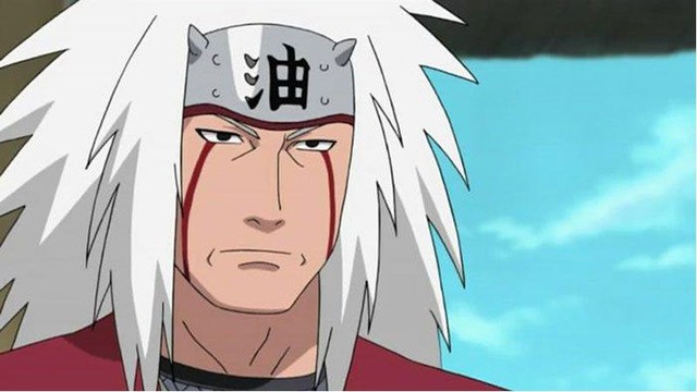 Naruto: 7 ninja từng là ứng cử viên cho vị trí Hokage, cha con Sasuke đều góp mặt - Ảnh 3.