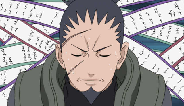 Naruto: 7 ninja từng là ứng cử viên cho vị trí Hokage, cha con Sasuke đều góp mặt - Ảnh 6.