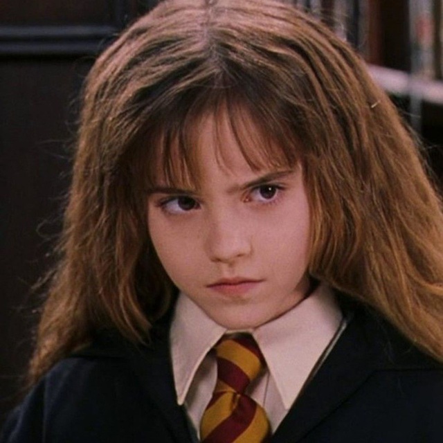 Dàn sao Harry Potter sau 20 năm: Hermione sắp cưới, Harry phải cai rượu, bất ngờ nhất là Voldemort 58 tuổi vẫn phong trần, quyến rũ! - Ảnh 9.