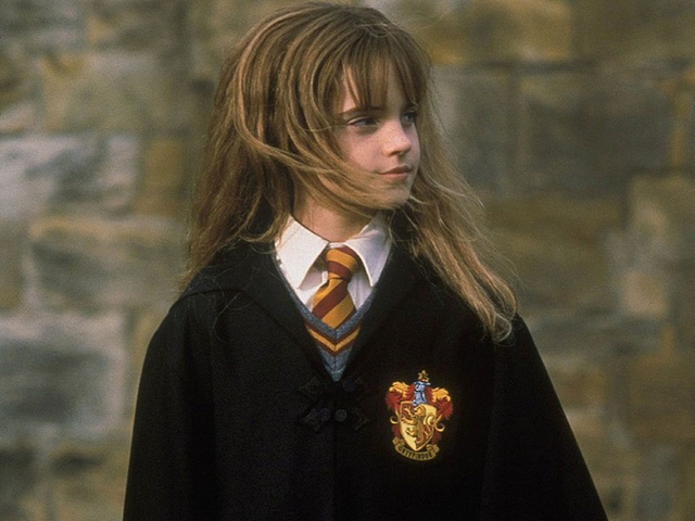 Dàn sao Harry Potter sau 20 năm: Hermione sắp cưới, Harry phải cai rượu, bất ngờ nhất là Voldemort 58 tuổi vẫn phong trần, quyến rũ! - Ảnh 10.