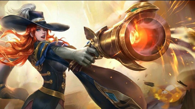 Xuất hiện tựa game MOBA mới được phát hành tại Việt Nam, tự gáy “MOBA hay nhất trên Mobile” - Ảnh 3.