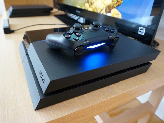 Sony đưa ra quyết định khiến cộng đồng PS4 đau lòng, phải chăng hồi kết sắp đến? - Ảnh 2.