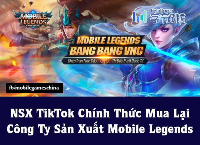 “Game MOBA số 1 thế giới” từng tố Ngộ Không Tốc Chiến ăn cắp bản quyền, giờ đây bị bán không thương tiếc - Ảnh 3.