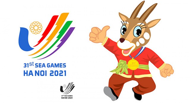 2021 - tựa game Esports sẽ góp mặt tại kỳ đại hội thể thao lớn nhất khu vực Đông Nam Á 2021 Photo-1-1616581300089256638824