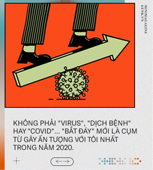 Từ chứng khoán, Bitcoin đến Pi Network: Cái bẫy FOMO dành cho những nhà đầu tư thế hệ 8x, 9x đời đầu - Ảnh 1.