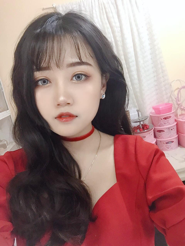 Đại hội khoe ngực giữa tuần từ giới cosplay: Hot girl 2K2 cực bốc nhưng vẫn không so nổi độ phồn thực của loạt mỹ nữ Gun Gun này - Ảnh 30.