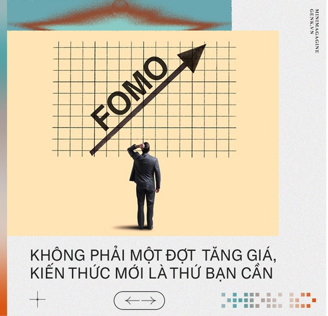 Từ chứng khoán, Bitcoin đến Pi Network: Cái bẫy FOMO dành cho những nhà đầu tư thế hệ 8x, 9x đời đầu - Ảnh 15.