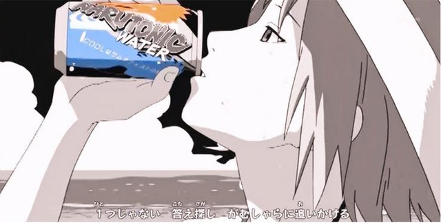 10 chi tiết cho thấy Naruto được cài cắm rất nhiều trong series Boruto để gợi nhắc về huyền thoại cũ - Ảnh 5.