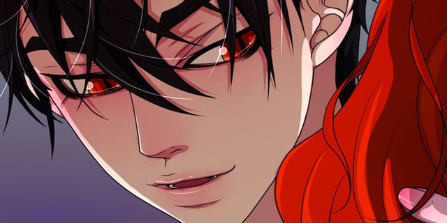 Top 10 webtoon kinh dị khiến người đọc lạnh gáy (P.2) - Ảnh 4.