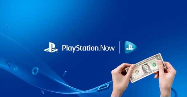 Sony giảm giá dịch vụ PlayStation Now xuống còn 1 USD, chơi game PS4 trên PC chưa bao giờ dễ dàng đến thế - Ảnh 3.