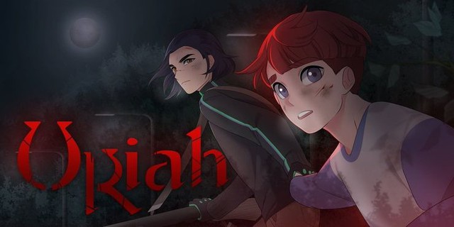 Top 10 webtoon kinh dị khiến người đọc lạnh gáy (P.2) - Ảnh 3.