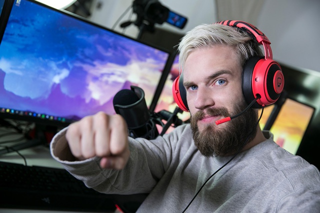 Nữ BJ ngực khủng xứ Hàn stream game 18+, anh em game thủ xịt máu mũi vì cả game và người đều quá ngon - Ảnh 1. Nữ BJ ngực khủng xứ Hàn stream game 18+, anh em game thủ xịt máu mũi vì cả game và người đều quá ngon - Ảnh 1.
