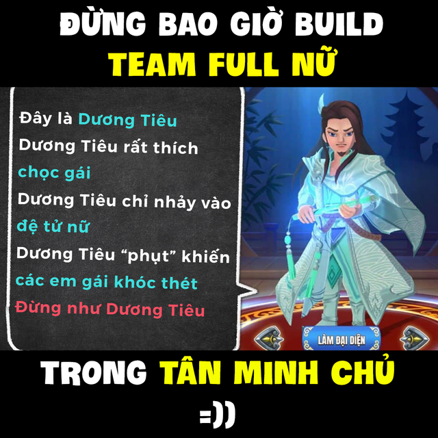 4 nhân vật được mệnh danh là vợ quốc dân trong truyện Kim Dung: Không có Tiểu Long Nữ - Ảnh 17.