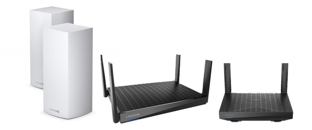 Linksys chính thức phân phối chính hãng tại Việt Nam, anh em game thủ có thể yên tâm rồi - Ảnh 4.