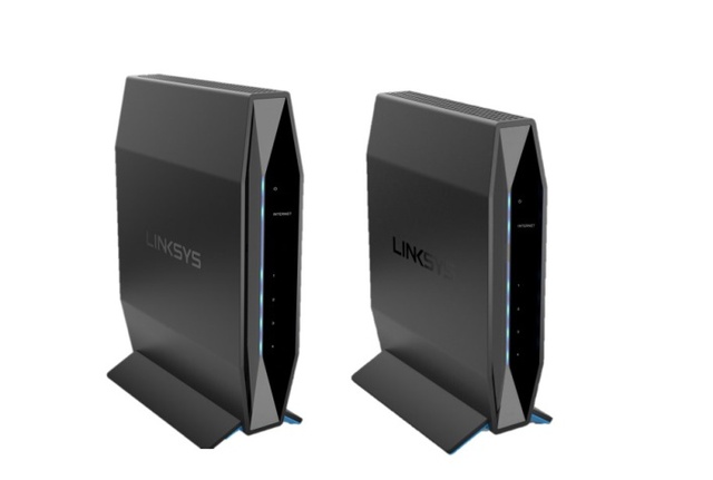 Linksys chính thức phân phối chính hãng tại Việt Nam, anh em game thủ có thể yên tâm rồi - Ảnh 5.