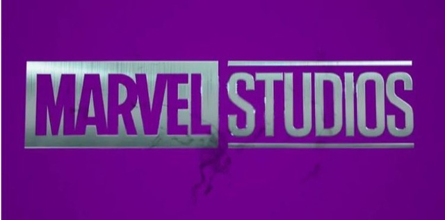 Tất tần tật những easter egg về vũ trụ Marvel trong tập phim mới nhất của WandaVision - Ảnh 1.