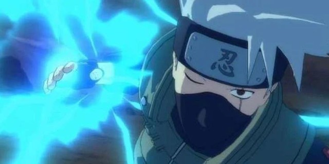 Top 5 thiên tài xuất chúng khiến nhiều người ngưỡng mộ trong Naruto, điểm chung là đều gặp bi kịch khi còn nhỏ - Ảnh 2.