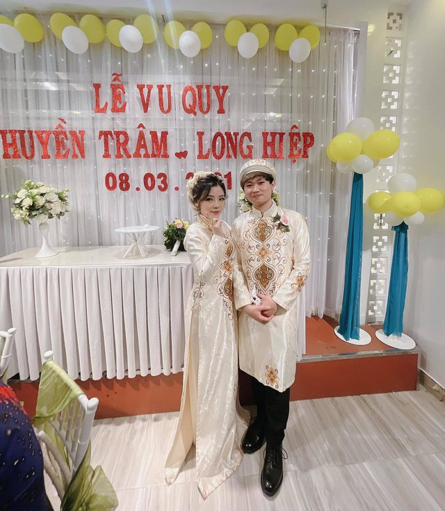 HOT: Xạ thủ quốc tế Celebrity bất ngờ lộ ảnh Vu quy với bạn gái lâu năm, SE cầm hẳn 2 Wife buff tranh ngôi vô địch - Ảnh 1.