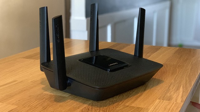 Để Wi-Fi khỏe hơn, anh em chỉ cần đơn giản mỗi tháng rút nguồn router 1 lần - Ảnh 2.