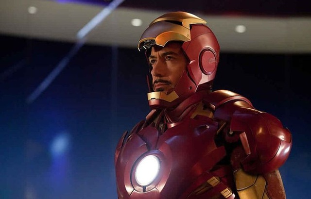 Những phát minh hay ho của Tony Stark trong MCU khiến ai cũng phải trầm trồ nếu có thật - Ảnh 3.