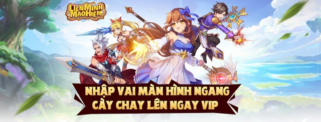 Những tân binh tiềm năng trong tháng 4 năm nay gọi tên 3 tựa game hấp dẫn - Ảnh 3.