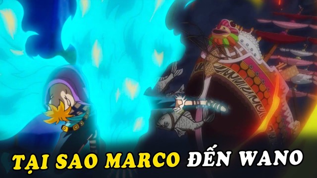 Giả thuyết One Piece: Big Mom liệu có rơi xuống đúng vào con thuyền của đám con bà ta hay không? - Ảnh 2.