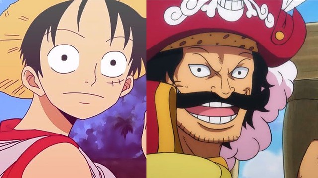 One Piece: Nhờ sở hữu Haki Bá Vương, Luffy và Zoro có lẽ sẽ trở thành kẻ thù được Kaido tôn trọng - Ảnh 3.