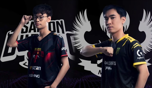 LMHT: Lộ diện 6 team đầu tiên góp mặt tại MSI 2021, PGG sẽ là 1 trong 3 đối thủ của VCS - Ảnh 4.