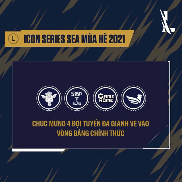 Chim Sẻ Đi Nắng đối đầu với Shenlong ở Tốc Chiến, thậm chí có đặc quyền chưa từng thấy tại Icon Series Sea? - Ảnh 2.