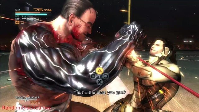 Top 10 con trùm siêu trâu làm nỗi đau của game thủ càng thêm lâu - Ảnh 3. Top 10 con trùm siêu trâu làm nỗi đau của game thủ càng thêm lâu - Ảnh 3.