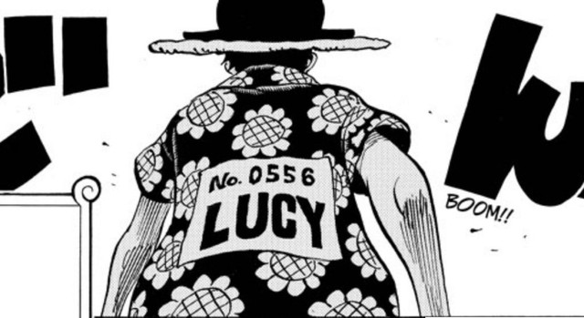 One Piece: Luffy sẽ đạt mốc truy nã bao nhiêu sau arc Wano? - Ảnh 7.