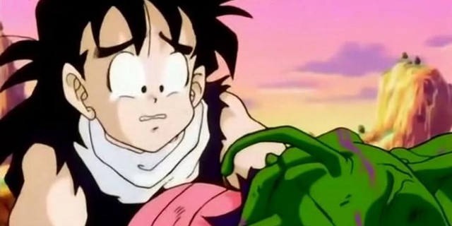 5 cảnh phim làm thay đổi cuộc đời của Gohan mãi mãi trong Dragon Ball - Ảnh 3.