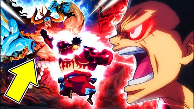 Luffy đánh bại: Luffy đã từng đánh bại những kẻ thù tàn độc, vượt qua những thử thách khó khăn và chiến thắng trong những trận chiến nảy lửa. Hãy xem hình ảnh và cảm nhận sức mạnh của Luffy trong những trận chiến đỉnh cao!