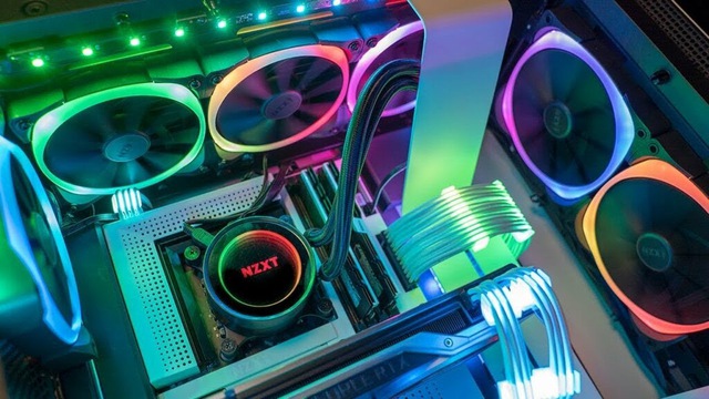 Top 10 lưu ý khi đi mua linh kiện và build PC - Ảnh 10.