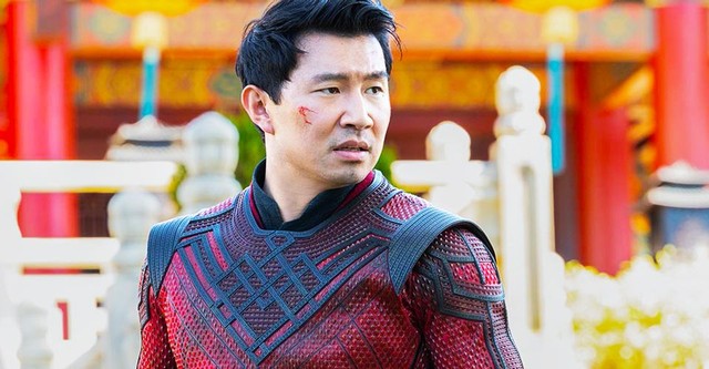 Siêu anh hùng châu Á đầu tiên của MCU ra mắt đầy hứa hẹn trong teaser trailer Shang-chi - Ảnh 2.