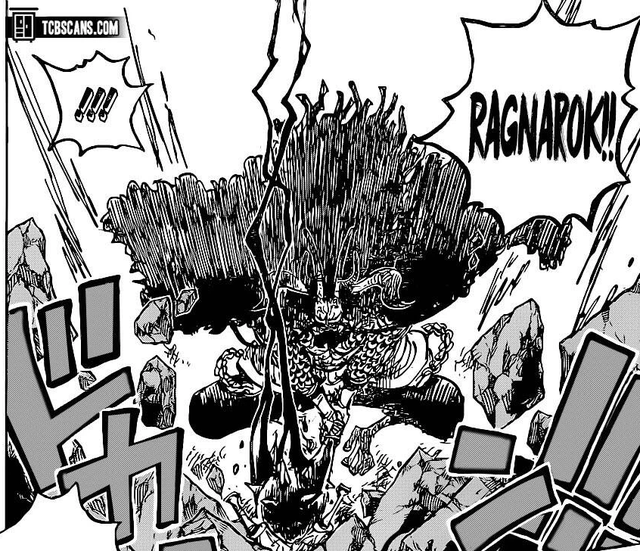 Ngăn Cản Kaido: Trong One Piece, ngăn cản Kaido không phải là chuyện dễ dàng. Nhưng bạn có muốn đánh bại ông ta trong bản thân mình? Hãy xem bức ảnh để thỏa mãn sự tò mò của mình. Bức ảnh sẽ cho bạn biết được các phương pháp và kỹ năng cần thiết để ngăn cản Kaido, khiến bạn trở nên mạnh mẽ hơn trong cuộc chiến.