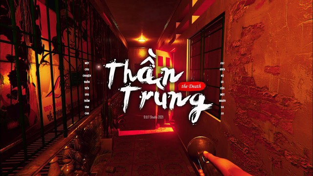 thời - Thần Trùng trở thành trailer game Việt thành công nhất mọi thời đại Photo-1-16173382098821626295645