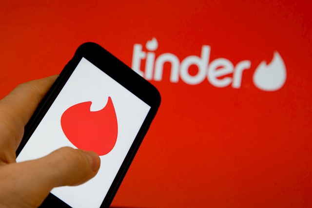 Hộ chiếu miễn phí tái xuất! Tinder phá vỡ biên giới ảo cho hội độc thân muốn khám phá thế giới - Ảnh 2.