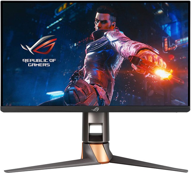 Trầm trồ trước Cyber Game đỉnh nhất VN tại Huế: Màn hình gaming 360Hz, VGA RTX 3080 nhiều như lợn con - Ảnh 14.