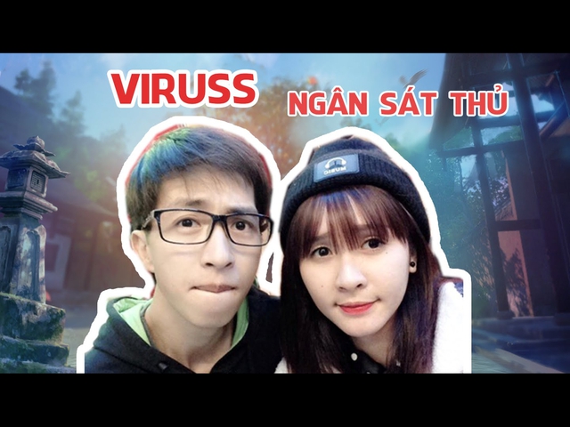 “Hóng” tình trường làng streamer Việt, yêu đương như thế nào là văn minh, cú lừa luôn nằm ở khúc cuối! - Ảnh 3.