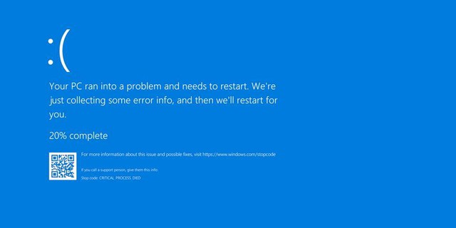 Bản cập nhật mới nhất của Windows 10 có thể gây ra giật lag khi chơi game - Ảnh 3.