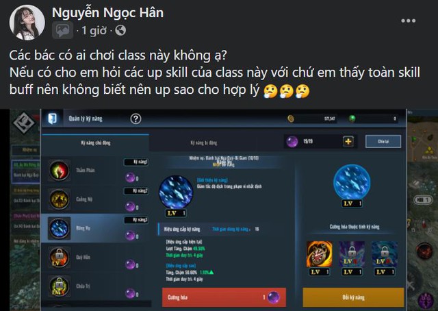 Review game mới: Chỉ cần đi quá giới hạn một chút thôi, tựa game này sẽ bị xếp vào dòng game... 16+ vì bán trái cây quá nhiều - Ảnh 5.