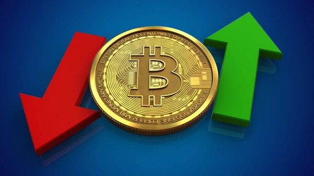 Bitcoin rớt giá 25% so với thời đỉnh cao sau tin Mỹ định tăng gấp đôi thuế - Ảnh 2.